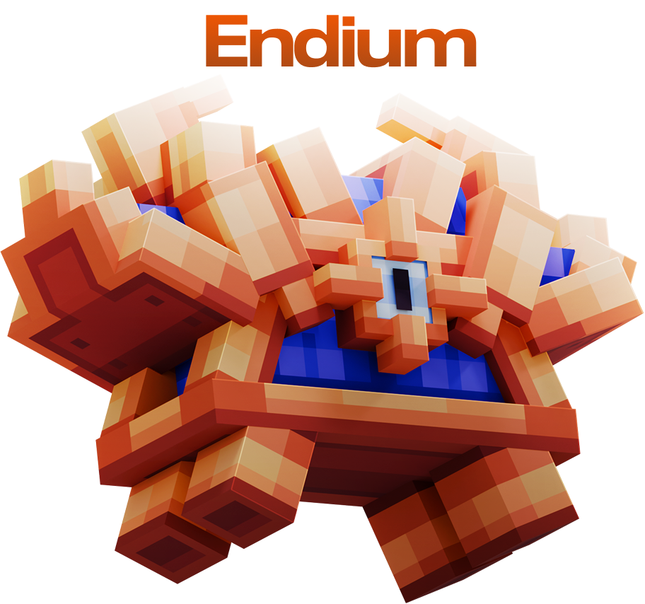 endium_crate