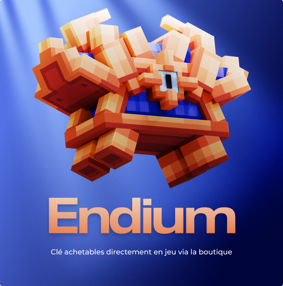get_endium