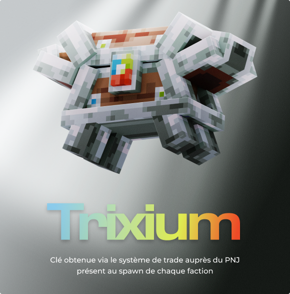 get_trixium