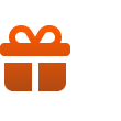 gift_icon