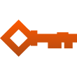 key_icon