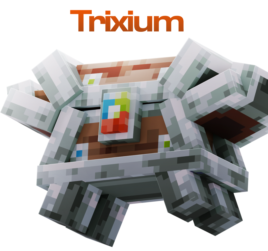 trixium_crate